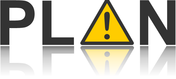 PLAN Safety Management